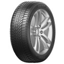 195/65 R15 91 T Prinx Winter Excelia