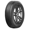 215/75 R16C 116/114 R Prinx Vanea 4s