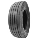 265/70 R19.5 143 J Fortune Far 603 R19,5 - Pneumatico 4 Stagioni