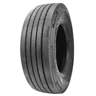 265/70 R19.5 143 J Fortune Far 603 R19,5 - Pneumatico 4 Stagioni
