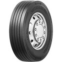 285/70 R19.5 150 J Austone Aar 603