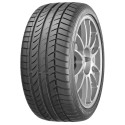 225/45 R17 91 W Dunlop Sp Sport Maxx Tt Mfs * Rof (tl)