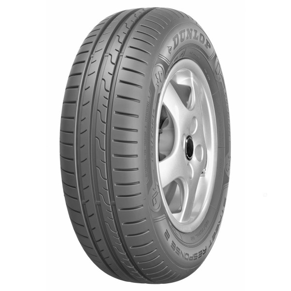 185/65 R14 86 T Dunlop  Street Response 2
