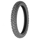 70/100 R17 40 M Bridgestone M403 - Pneumatico Estivo