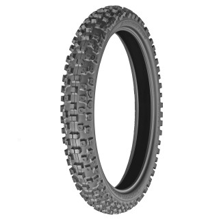 70/100 R17 40 M Bridgestone M403 - Pneumatico Estivo