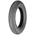 110/70 R16 52 P Bridgestone H 03 G (tl)