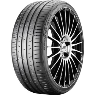 295/40 R22 112 Y Toyo Proxes Sport - Pneumatico Estivo