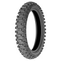80/100 R12 41 M Bridgestone M204