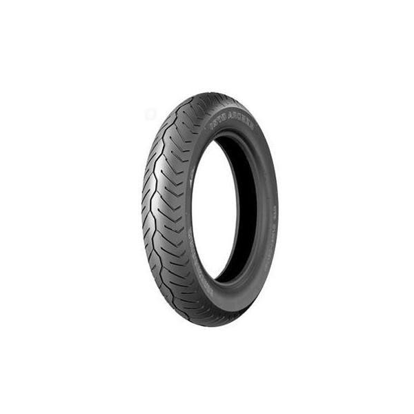130/90 R16 67 H Bridgestone G721