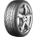 195/55 R16 91 V Toyo Proxes Tr1 - Pneumatico Estivo