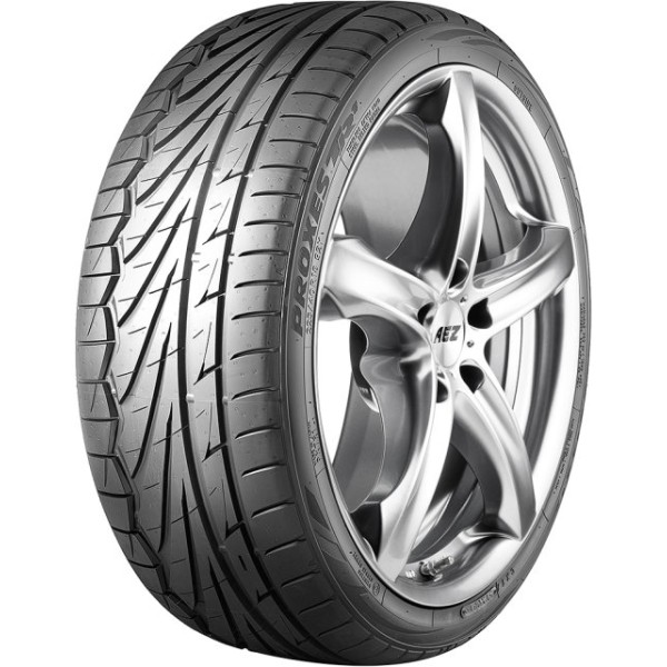 195/55 R16 91 V Toyo Proxes Tr1 - Pneumatico Estivo