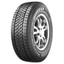 215/75 R16C 113/111 R Bridgestone Blizzak W810