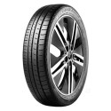 175/55 R20 89Q QR Bridgestone Zo Ecopia Ep500 * - Pneumatico Estivo