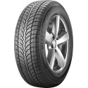 235/60 R18 103 H Bridgestone Blizzak Lm-80 Evo Mo 3pmsf M+s (tl)