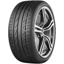 275/35 R21 99 Y Bridgestone Potenza S 001 L Rft - Pneumatico Estivo
