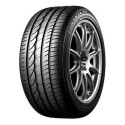 205/60 R16 96 W Bridgestone Er 300 Turanza A * Rft Xl - Pneumatico Estivo