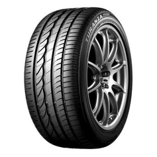 205/60 R16 96 W Bridgestone Er 300 Turanza A * Rft Xl - Pneumatico Estivo