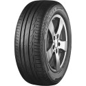 205/55 R17 95W WR Bridgestone Zo Turanza T001 * Rft