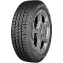185/65 R14 86 H Firestone Multihawk 2