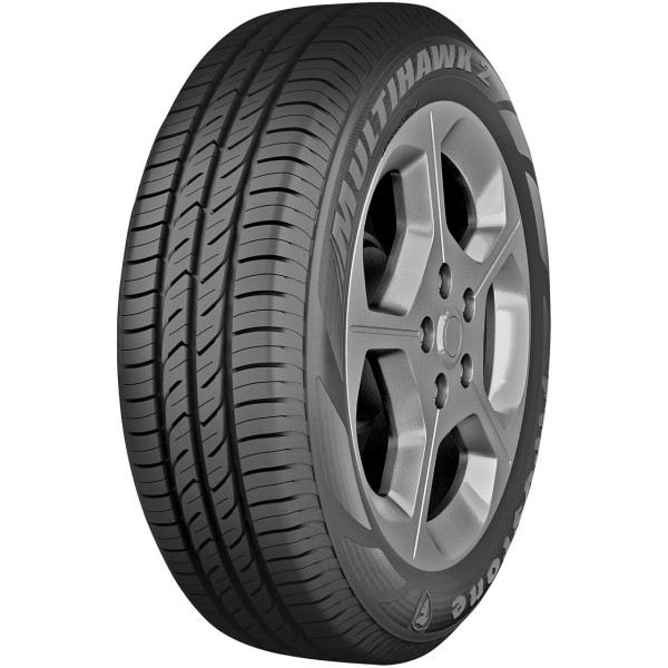 185/65 R14 86 H Firestone Multihawk 2