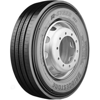 265/70 R17.5 138 M Bridgestone Rs2 M+s