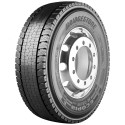 295/80 R22.5 152/148 M Bridgestone Ecopia H-drive 002