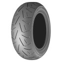 200/55 R16 77 H Bridgestone G852