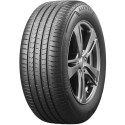 275/50 R20 113 W Bridgestone Alenza 001 * Rft Xl (tl)