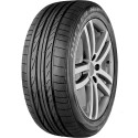 235/45 R19 95 V Bridgestone Dueler H/p Sport Moe - Pneumatico Estivo
