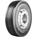 315/70 R22.5 156/150 L Bridgestone Duravis R-steer 002