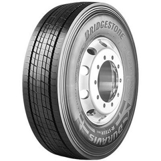 315/80 R22.5 156/150 L Bridgestone R-steer 002