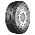 385/55 R22.5 160  Firestone Ft524