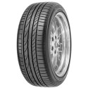 225/45 R17 91 Y Bridgestone Pot.re050a1 Rft - Pneumatico Estivo