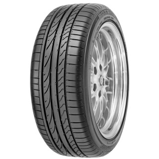 225/45 R17 91 Y Bridgestone Pot.re050a1 Rft - Pneumatico Estivo