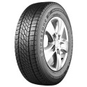 225/65 R16C 112/110 R Firestone Vanhawk 2 Winter M+s 3pmsf (tl)