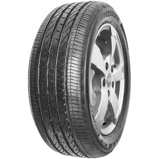 255/45 R20 105 T Bridgestone  Alenza Sport All Season