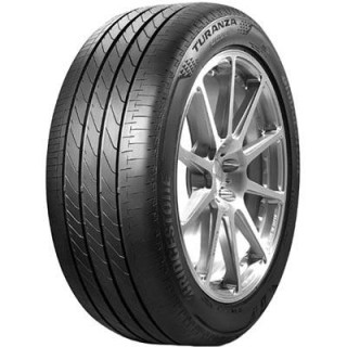 245/50 R19 101 W Bridgestone T005a Turanza Rft - Pneumatico Estivo