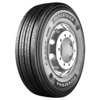 315/80 R22.5 156/150 L Firestone Fs424