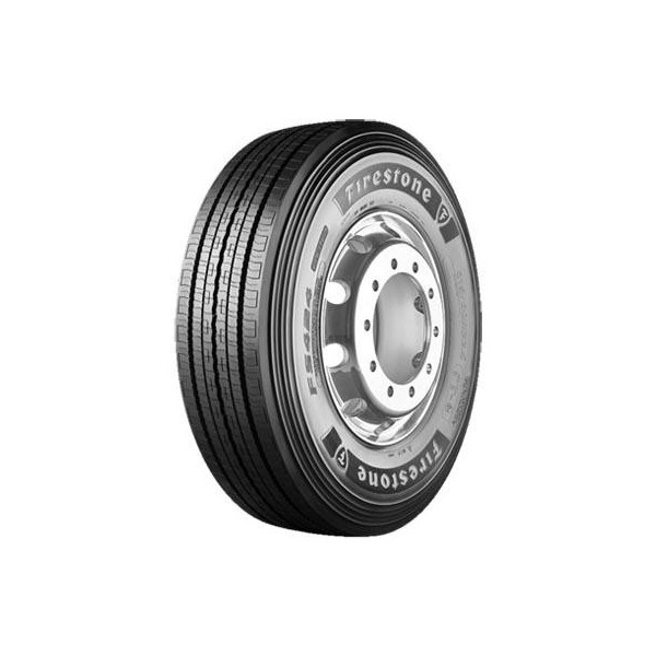 315/80 R22.5 156/150 L Firestone Fs424