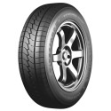 215/65 R16C 106/104 T Firestone Vanhawk Multiseason M+s 3pmsf - Pneumatico 4 Stagioni