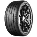 245/45 R18 100 Y Firestone Firehawk Sport