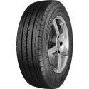 235/65 R16C 115 R Bridgestone R660eco Duravis