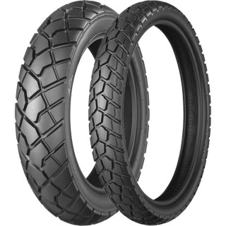 160/60 R15 67 H Bridgestone Ax41t