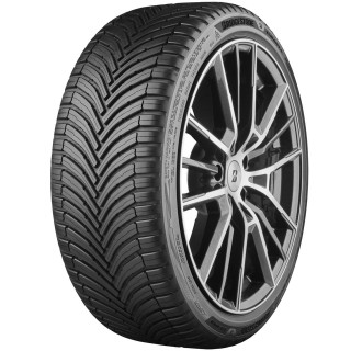 225/50 R17 98 V Bridgestone Turanza All Season 6 Driveguard - Pneumatico 4 Stagioni