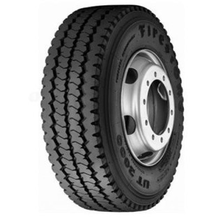 295/80 R22.5 152/148 K Firestone Ut3000