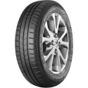 165/60 R14 75 H Falken Sn-110 Ec - Pneumatico Estivo