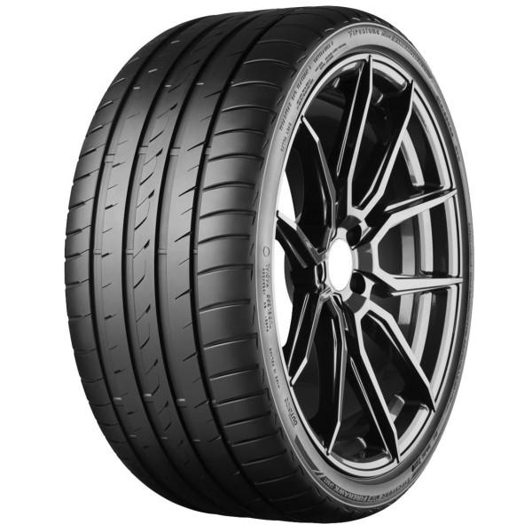 225/35 R20 90 Y Firestone Sport