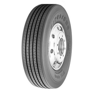 275/70 R22.5 148/145 M Firestone Fs 400