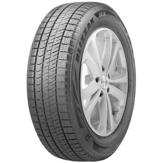 185/60 R15 88 S Bridgestone Blizzak Ice Xl M+s - Pneumatico Invernale