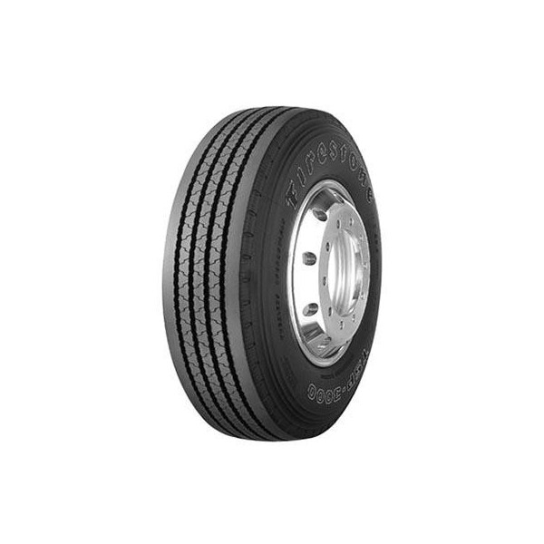 9.5 R17.5 143/141 J Firestone Tsp3000